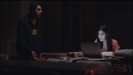 Power Of Paanch - Season 01 Episode 02